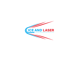 Logo Design by MOHAMMAD JISHAN  for Ice and Laser Pty Ltd | Design: #35084491