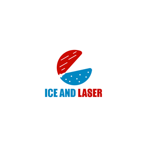 Logo Design by Ryan45