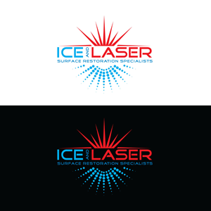 Design de Logo par prodesigns99 pour Ice and Laser Pty Ltd | Design : #35052871