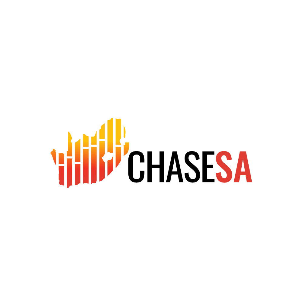 Logo Design by Franabanana for University of Cape Town | Design #35040096