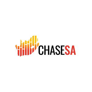 Logo Design by Franabanana for University of Cape Town | Design: #35040096