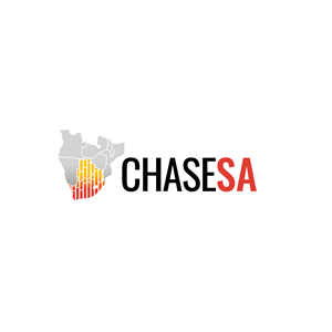 Logo Design by Franabanana for University of Cape Town | Design: #35140339