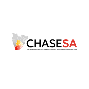 Logo Design by Franabanana for University of Cape Town | Design: #35188445