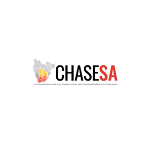 Logo Design by Franabanana for University of Cape Town | Design: #35188446
