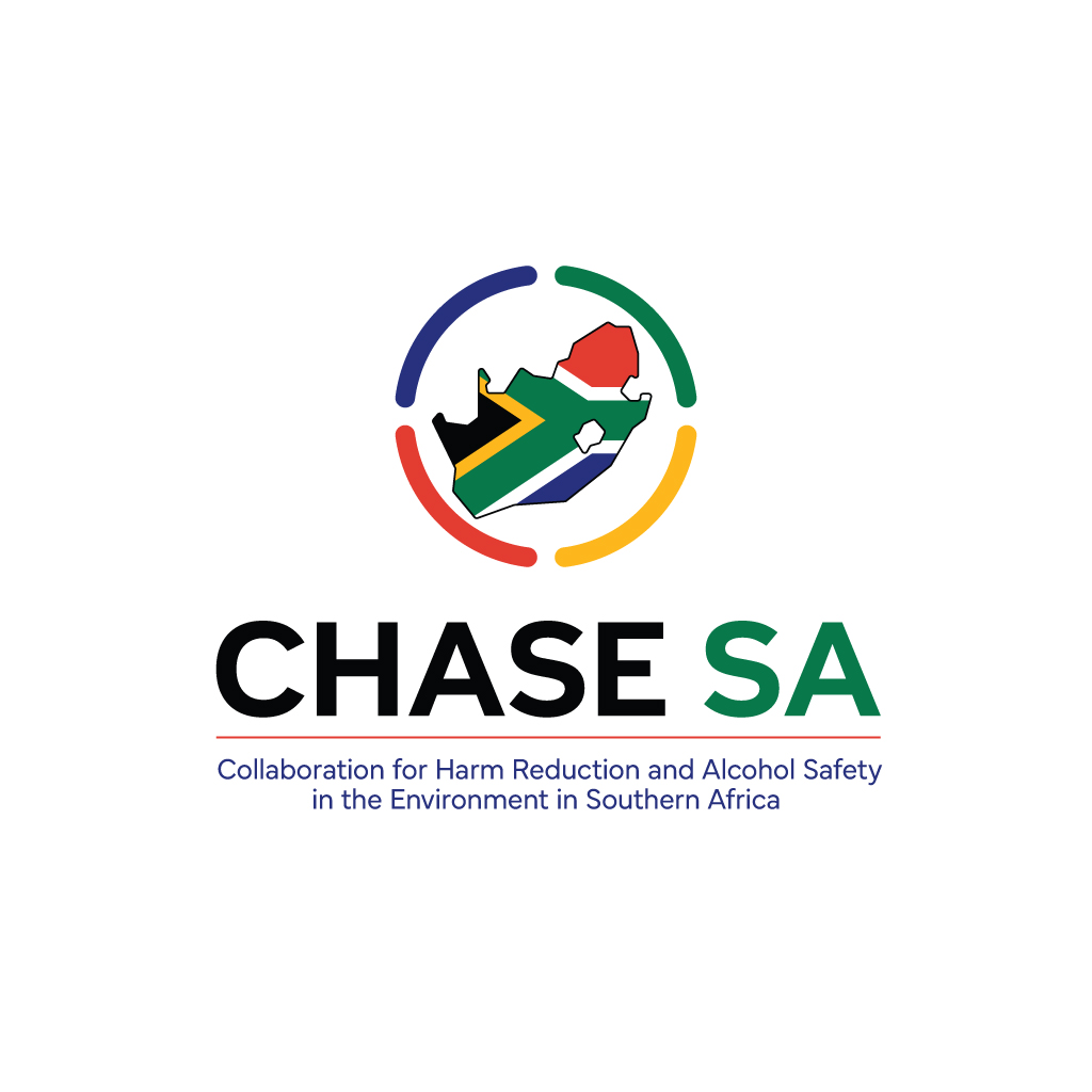 Logo Design by JohnnyCactus for University of Cape Town | Design #35037952
