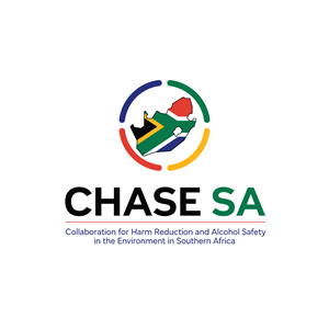 Logo Design by JohnnyCactus for University of Cape Town | Design: #35037952