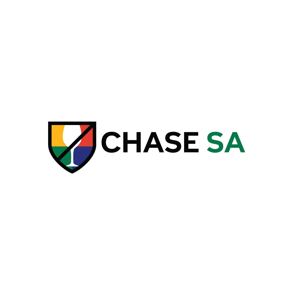 Logo Design by JohnnyCactus for University of Cape Town | Design #35037954