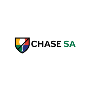 Logo Design by JohnnyCactus for University of Cape Town | Design: #35037954
