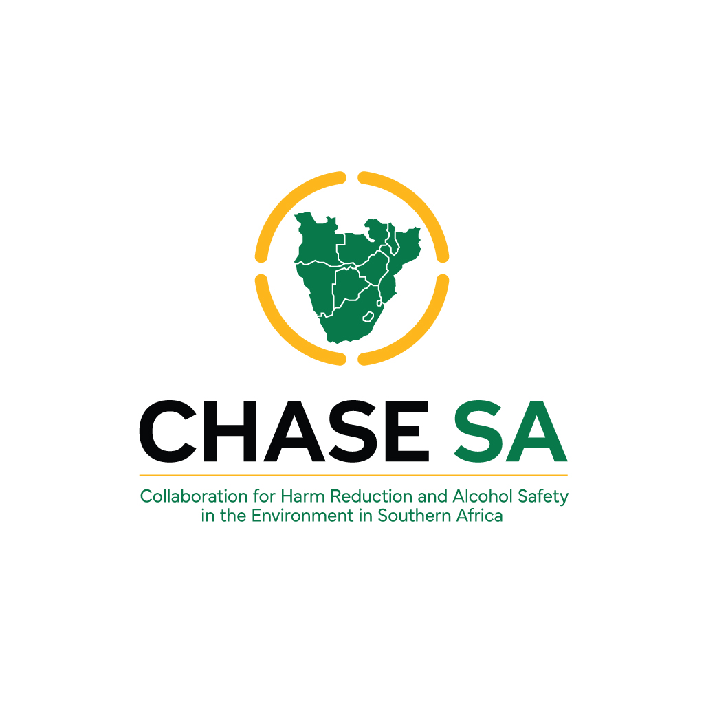 Logo Design by JohnnyCactus for University of Cape Town | Design #35048024