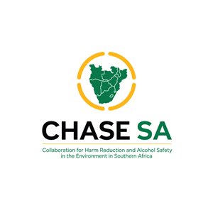 Logo Design by JohnnyCactus for University of Cape Town | Design: #35048024