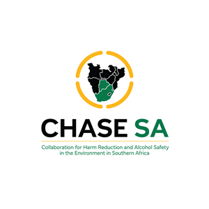 Logo Design by JohnnyCactus for University of Cape Town | Design: #35092026
