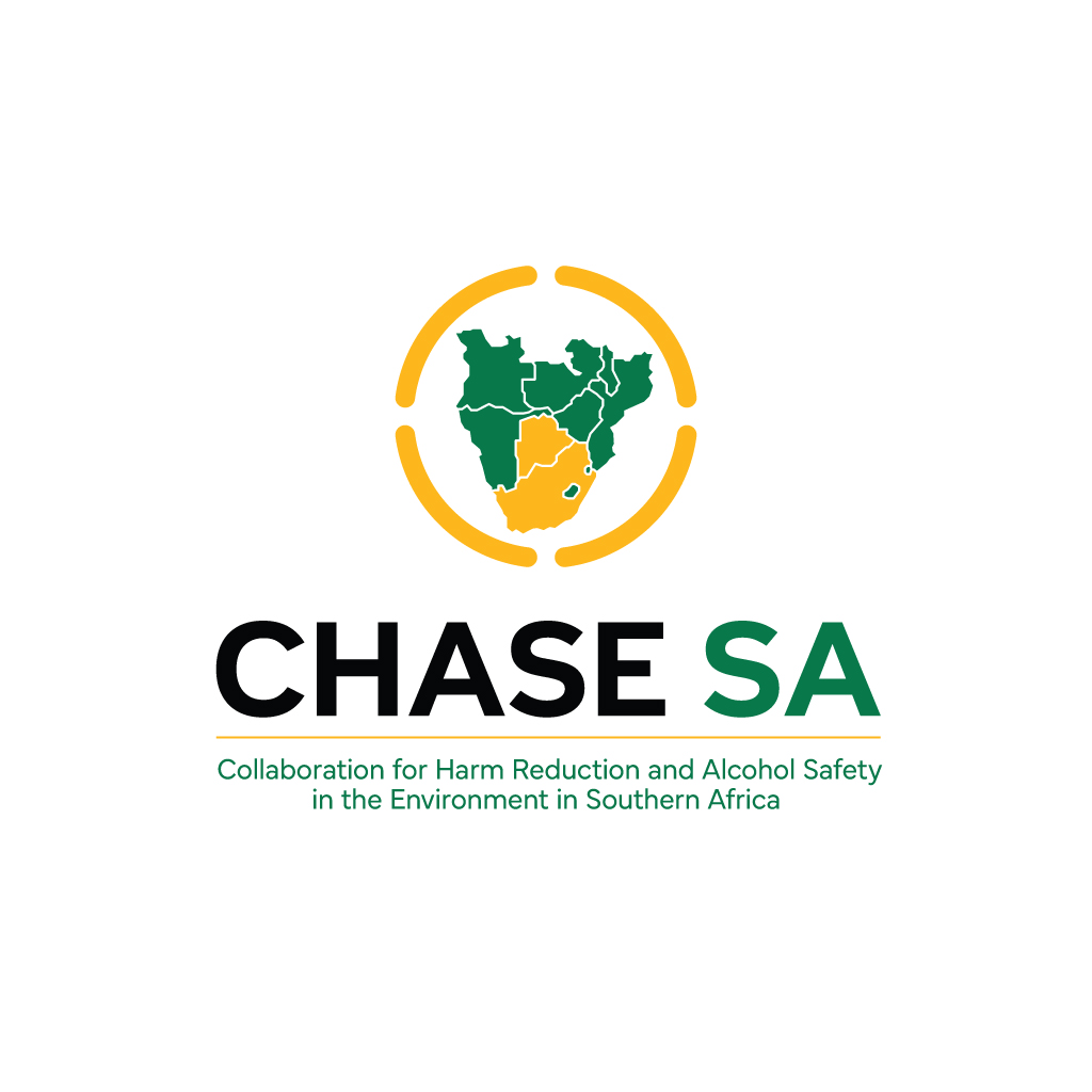 Logo Design by JohnnyCactus for University of Cape Town | Design #35092028