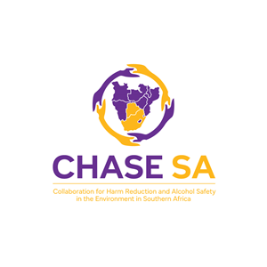 Logo Design by JohnnyCactus for University of Cape Town | Design: #35145037