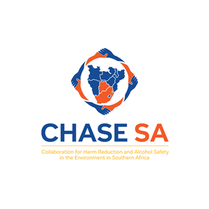 Logo Design by JohnnyCactus for University of Cape Town | Design #35218239