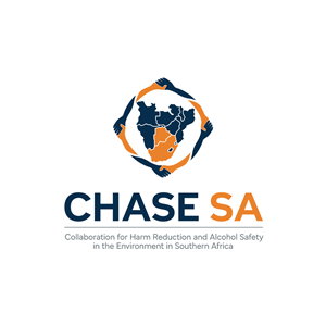 Logo Design by JohnnyCactus for University of Cape Town | Design: #35252519