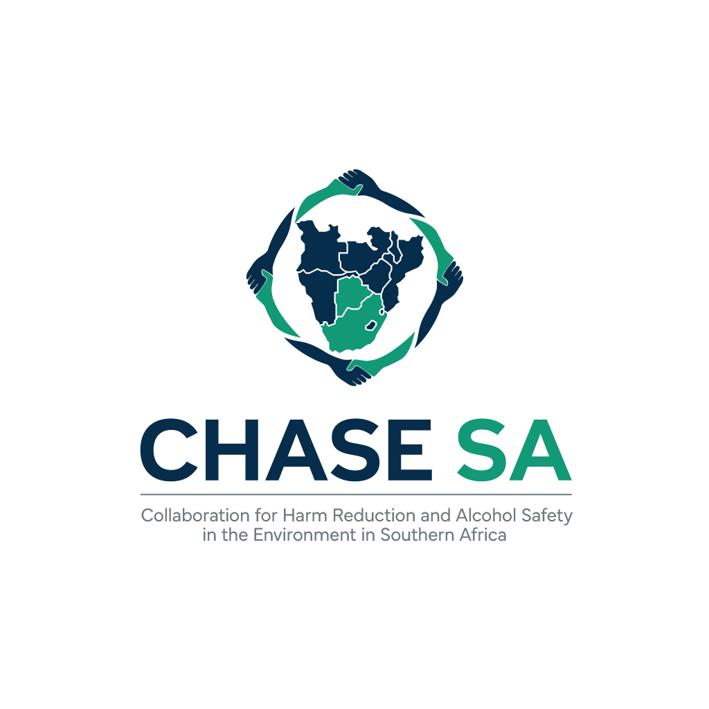Logo Design by JohnnyCactus for University of Cape Town | Design #35252520