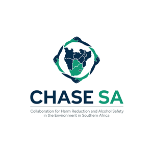 Logo Design by JohnnyCactus for University of Cape Town | Design: #35252520