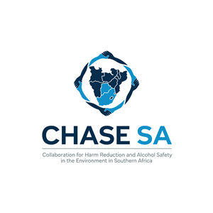 Logo Design by JohnnyCactus for University of Cape Town | Design: #35257018