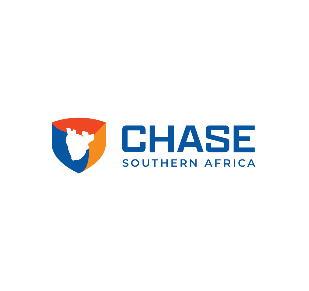 Logo Design by Onse Officials for University of Cape Town | Design #35042004