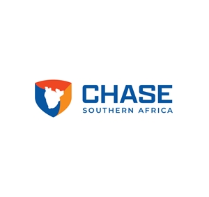 Logo Design by Onse Officials