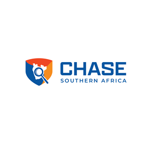 Logo Design by Onse Officials for University of Cape Town | Design: #35043767
