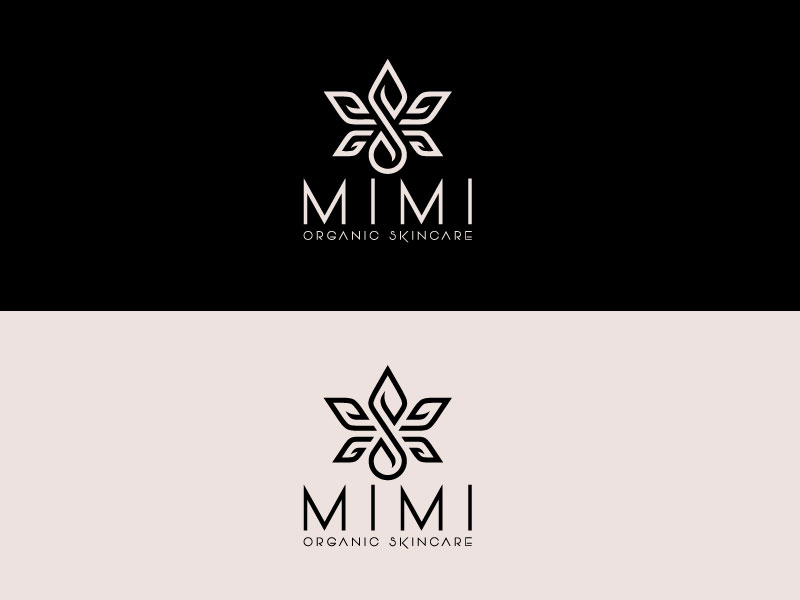 Logo-Design von Cliping_path für dieses Projekt | Design #35064685