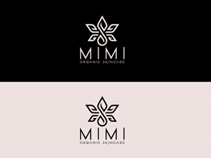 Logo Design by Cliping_path for this project | Design: #35064685