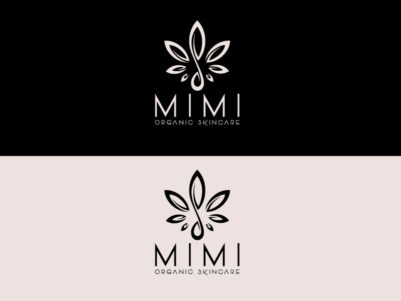 Logo-Design von Cliping_path für dieses Projekt | Design #35064700