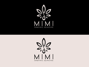 Logo Design by Cliping_path for this project | Design: #35064700