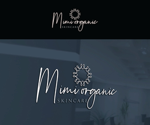 Logo Design by Luckey yaari for this project | Design: #35038181