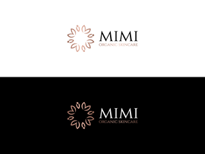 Logo Design by 439 Creations for this project | Design: #35034229