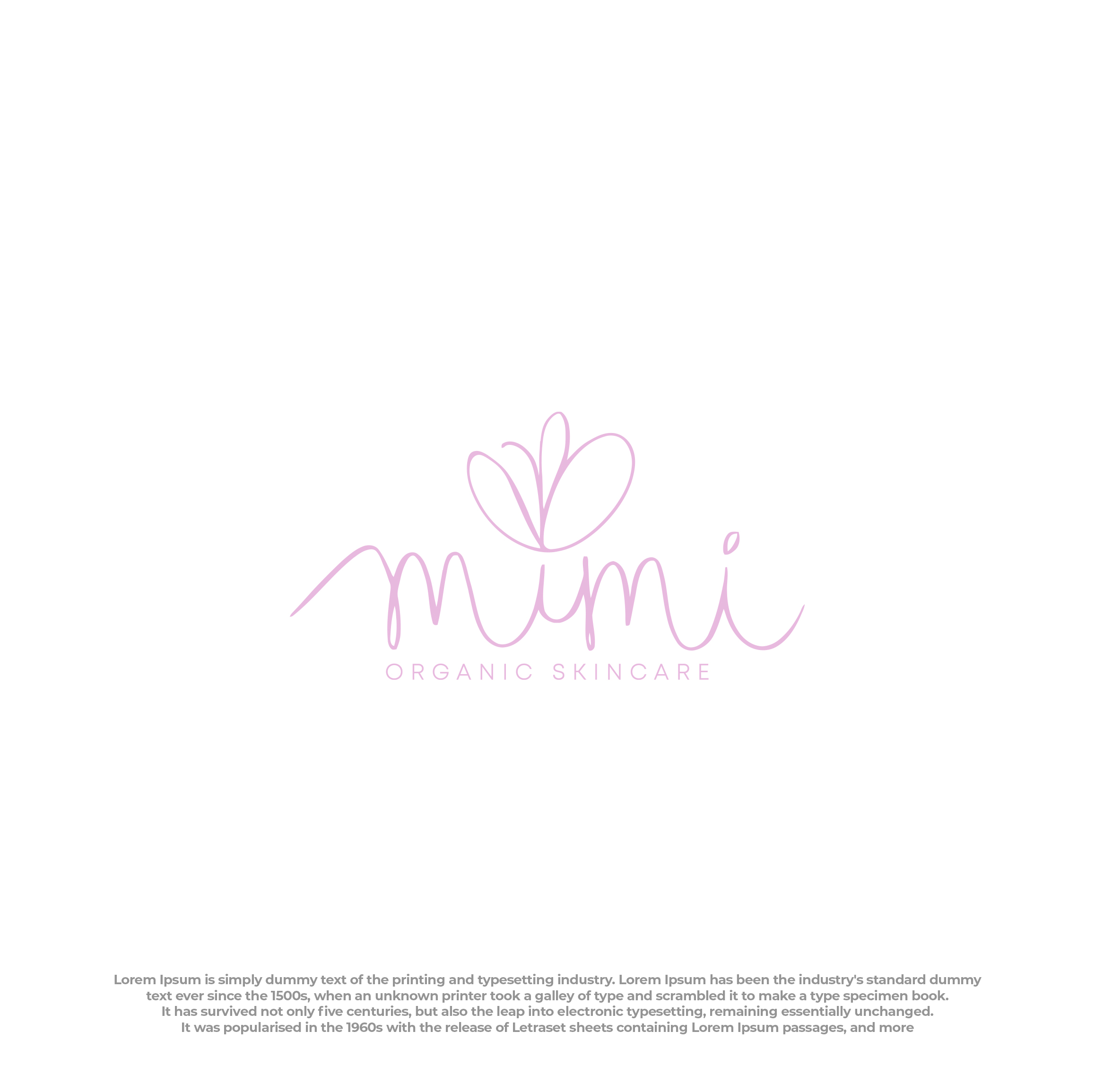 Logo-Design von Peak design für dieses Projekt | Design #35066315