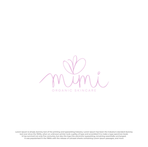 Logo Design by Peak design for this project | Design: #35066315