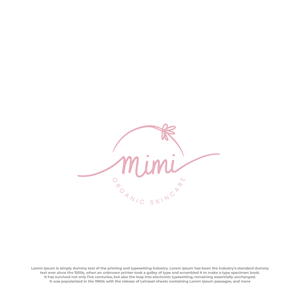 Logo Design by Peak design for this project | Design: #35066316