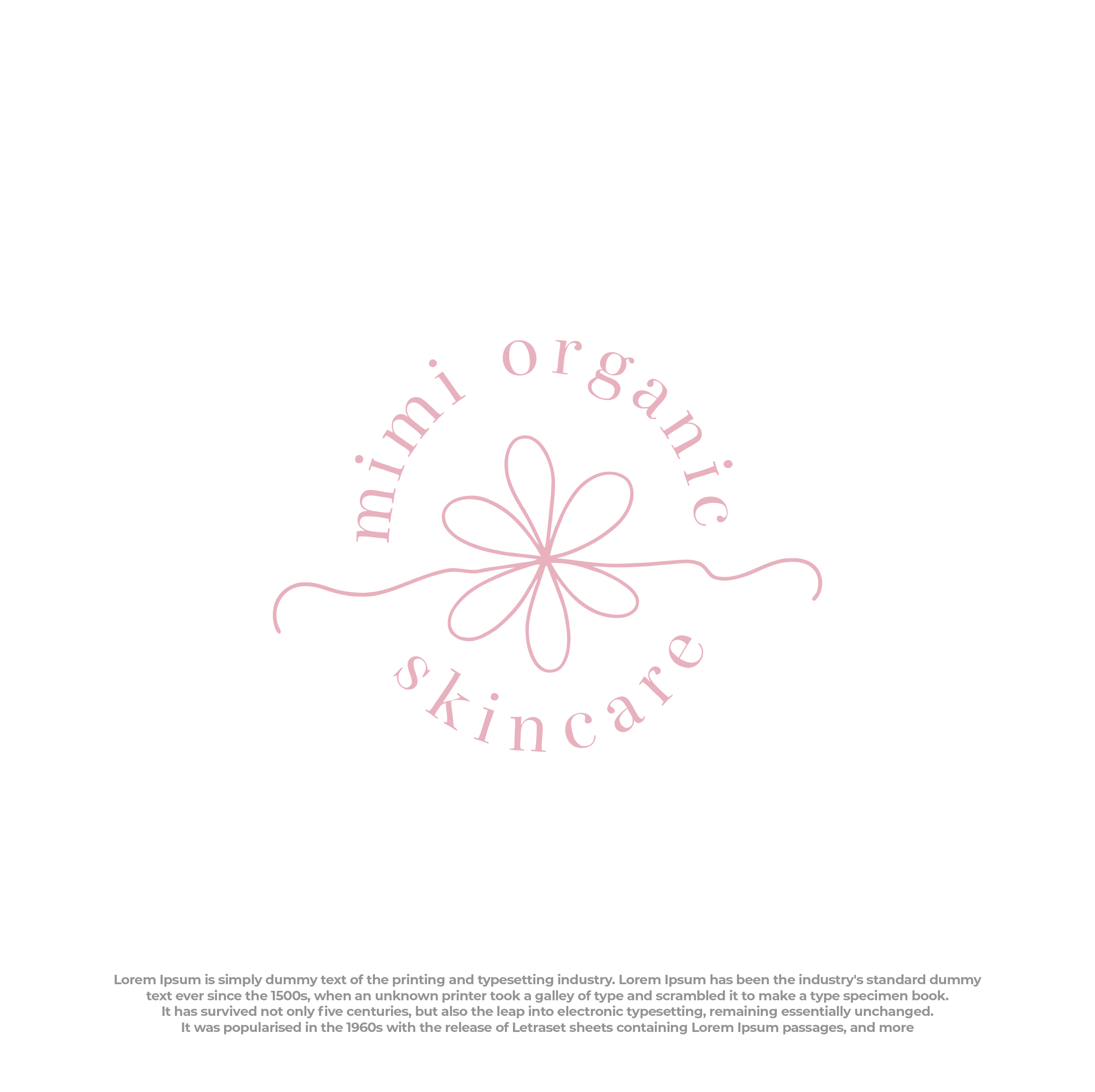 Logo Design by Peak design for this project | Design #35066317
