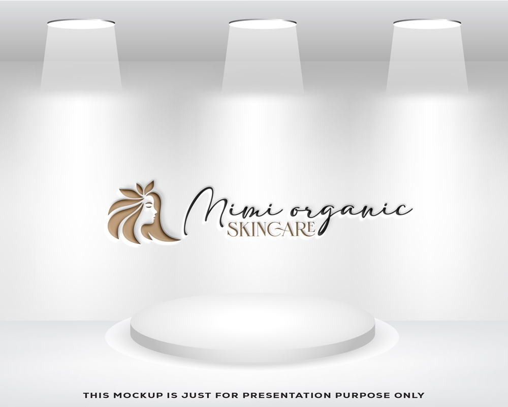 Design de Logo par Razaq pour ce projet | Design #35038884