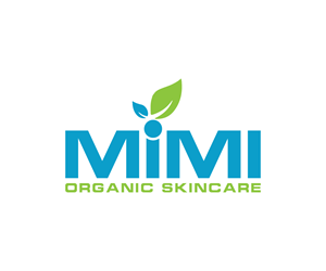 Logo Design by tasfiq hossan
