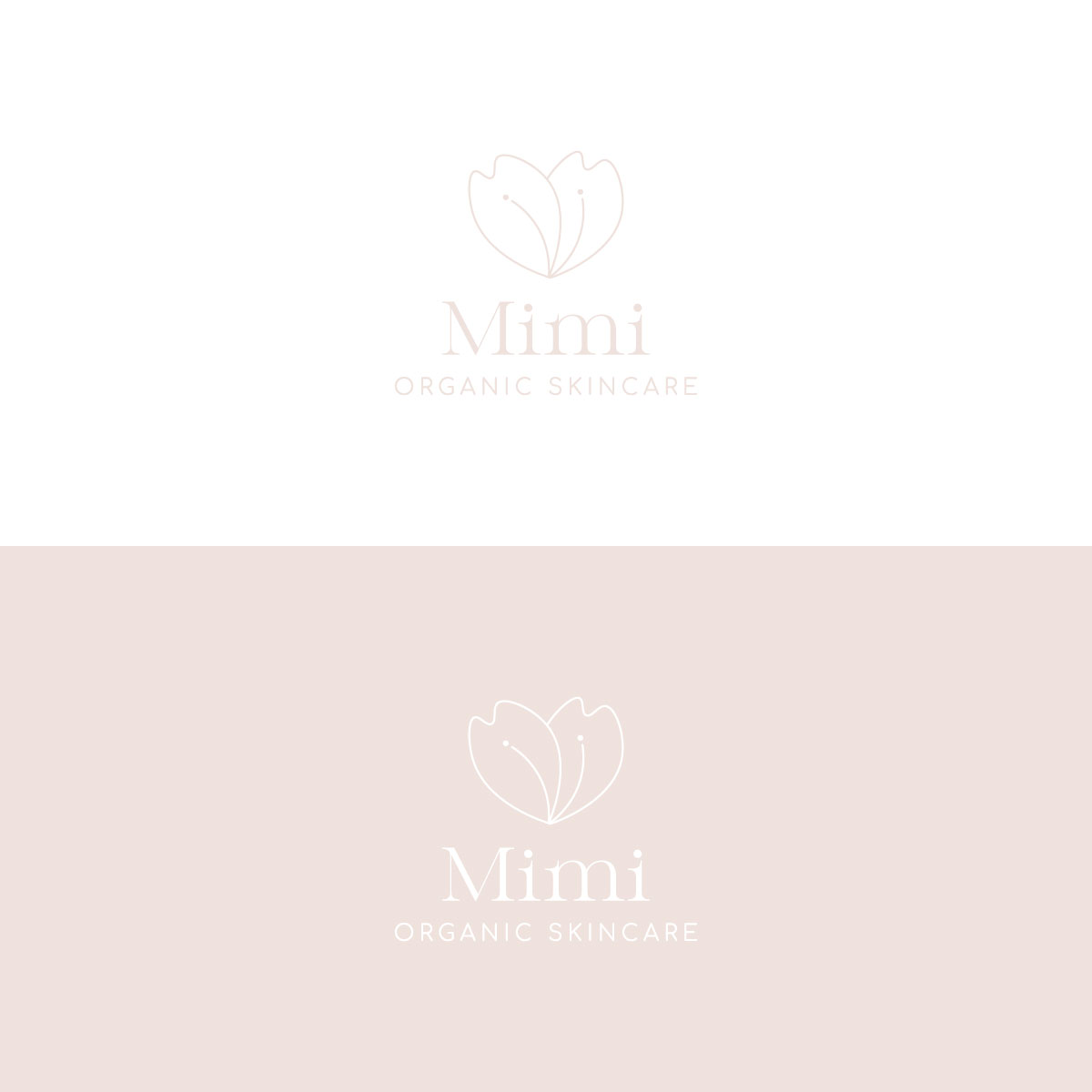 Logo Design by Crafuty for this project | Design #35066200