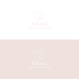 Diseño de Logo por Crafuty para este proyecto | Diseño: #35066200