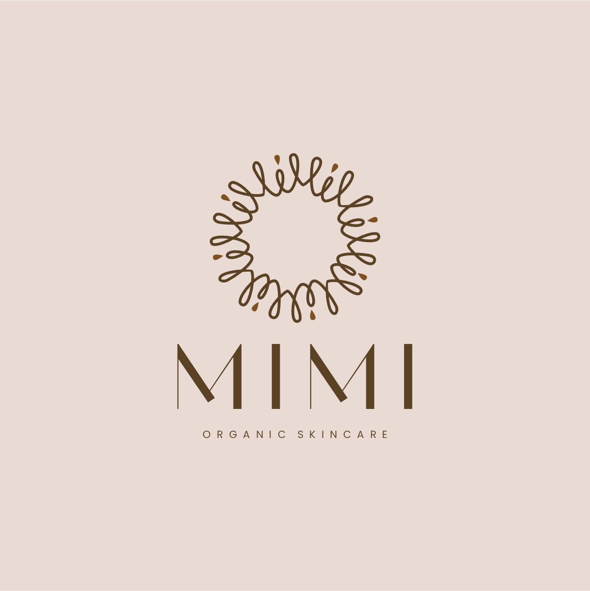 Logo Design by Fortmindz for this project | Design #35033570