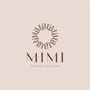Diseño de Logo por Fortmindz para este proyecto | Diseño: #35033570