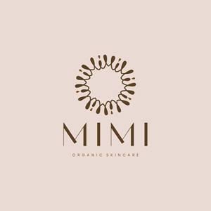 Logo Design by Fortmindz for this project | Design #35033573