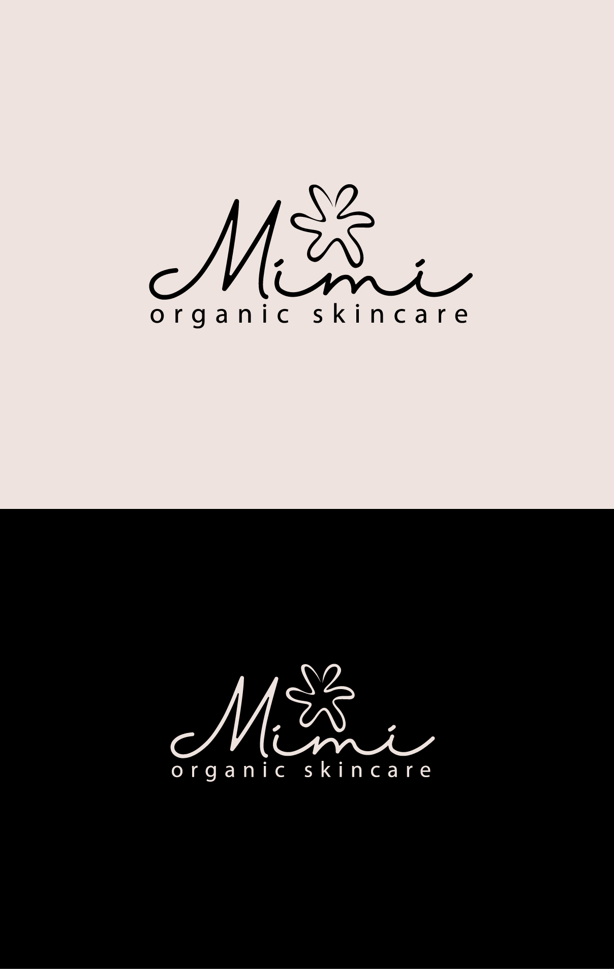 Diseño de Logo por LogoPoko para este proyecto | Diseño #35032914