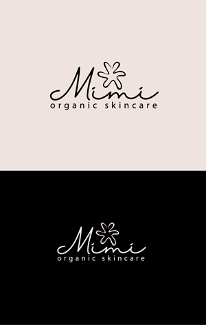 Logo Design by LogoPoko for this project | Design #35032914