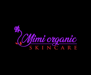 Logo Design by Spark  Design for this project | Design: #35033930