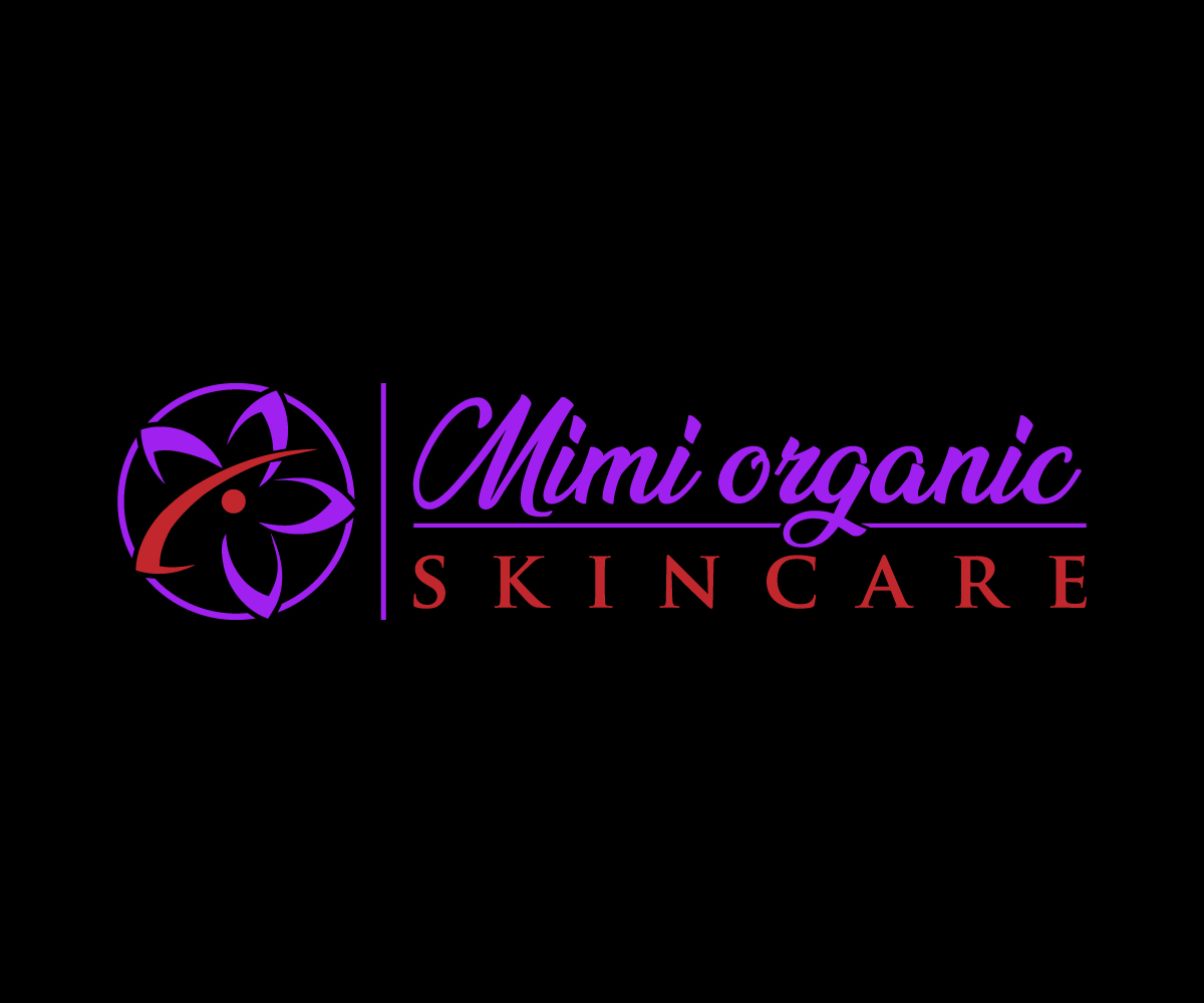 Diseño de Logo por Spark  Design para este proyecto | Diseño #35033931