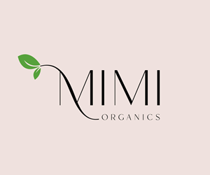 Logo Design by ayanpixel for this project | Design: #35032625