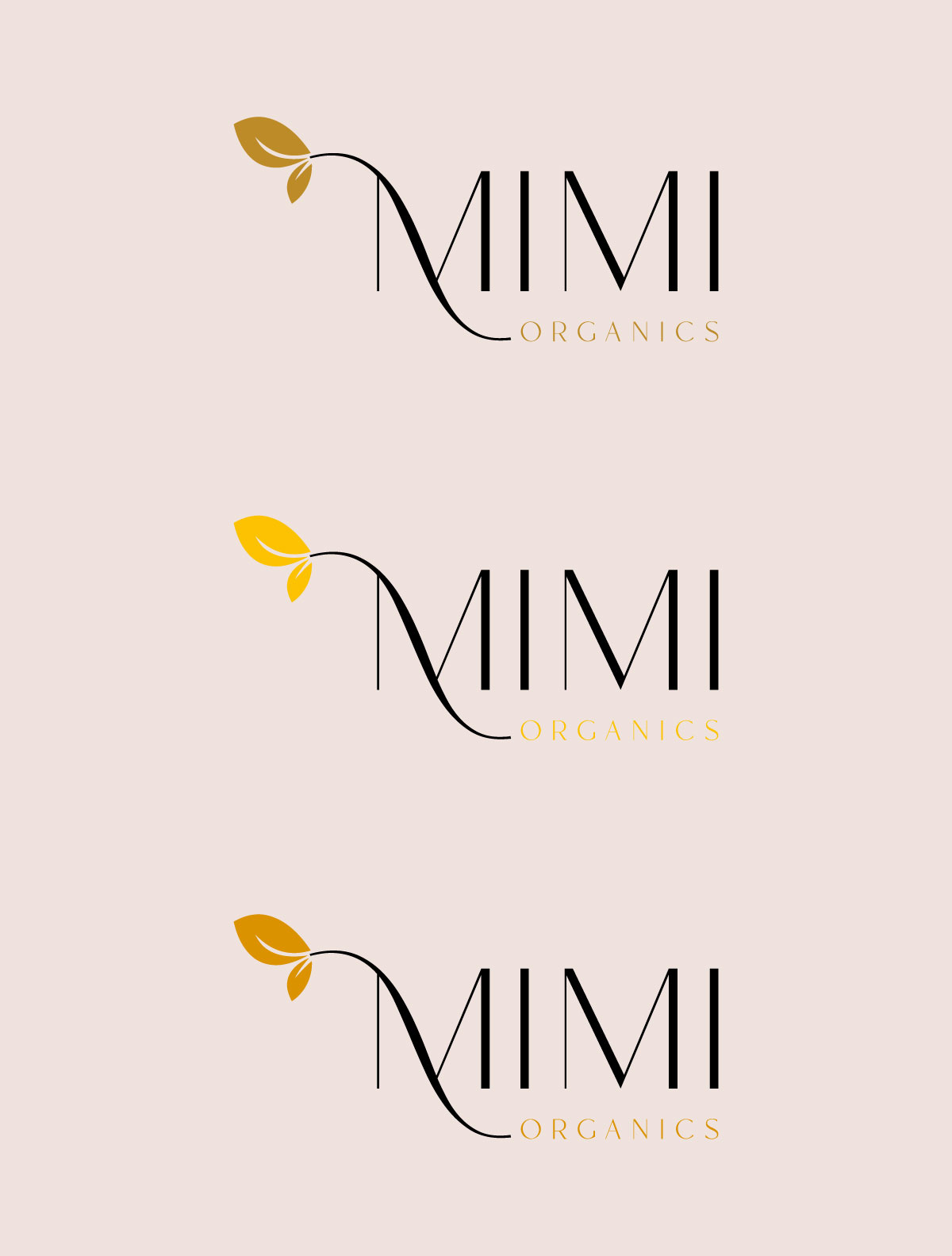 Logo Design by ayanpixel for this project | Design #35032889