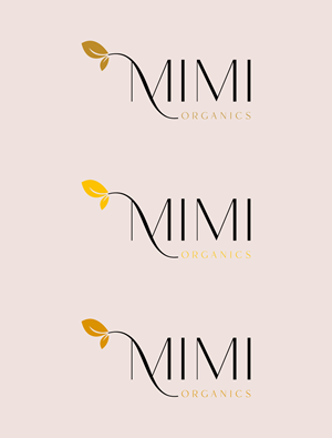 Logo Design by ayanpixel for this project | Design: #35032889