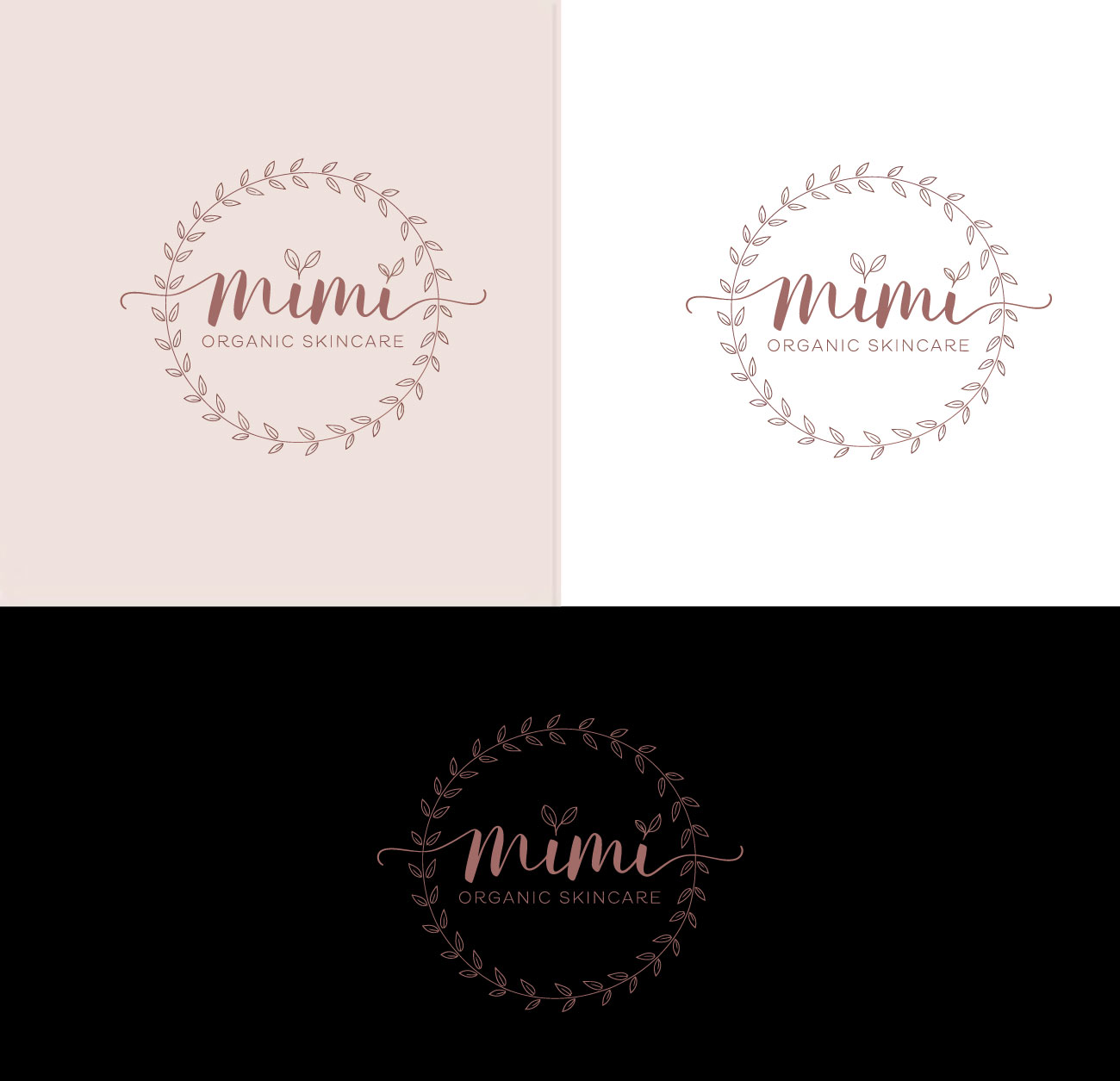 Logo-Design von VectorForge für dieses Projekt | Design #35034907